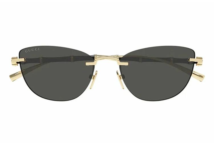 Suncane-naocale-Gucci-GG2063S-002-55-Alfa-Vision-Optika-(2)