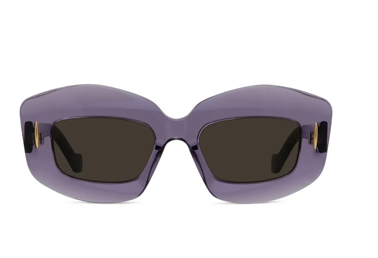Webshop-Artikli-(24)