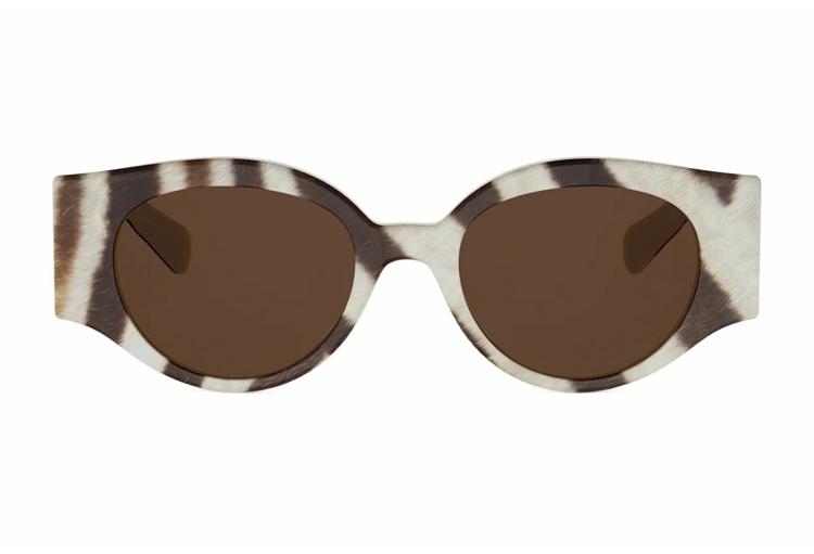 Suncane-naocale-Celine-CL40341U-99E-53-Alfa-Vision-Optika-(1)