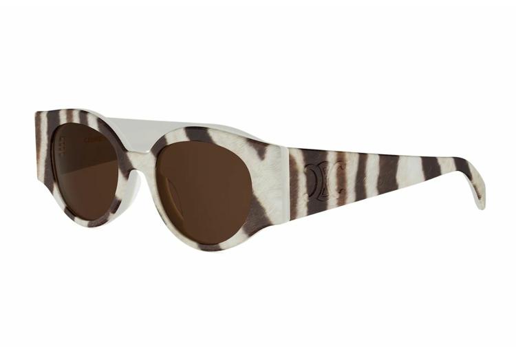 Suncane-naocale-Celine-CL40341U-99E-53-Alfa-Vision-Optika-(2)