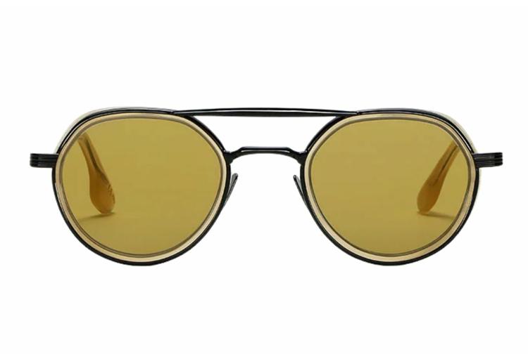 Suncane-naocale-LGR-Meknes-II-Explorer-Lions-of-Ethiopia-Alfa-Vision-Optika-(2)