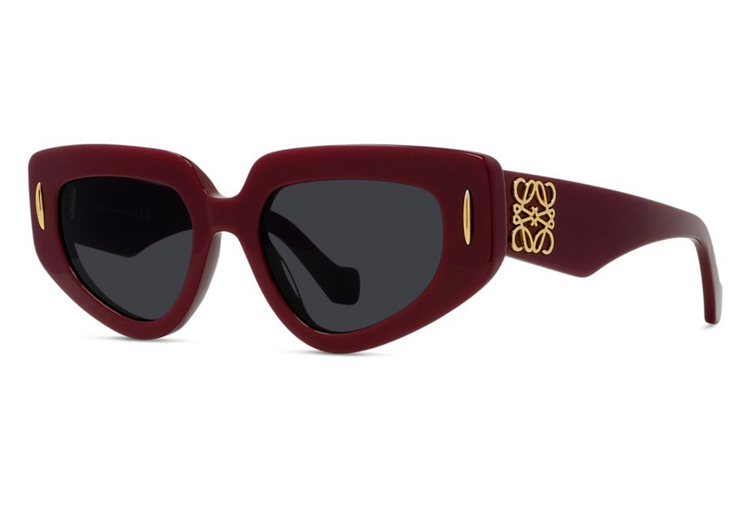Webshop-Artikli-(19)