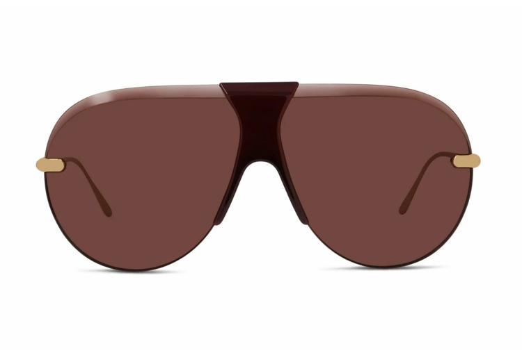 Suncane-naocale-Loewe-LW40192U-30S00-Alfa-Vision-Optika-(1)