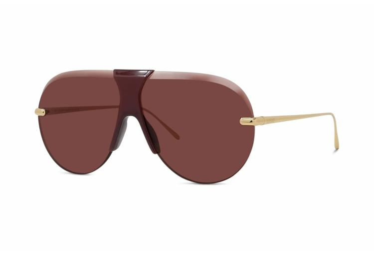 Suncane-naocale-Loewe-LW40192U-30S00-Alfa-Vision-Optika-(2)