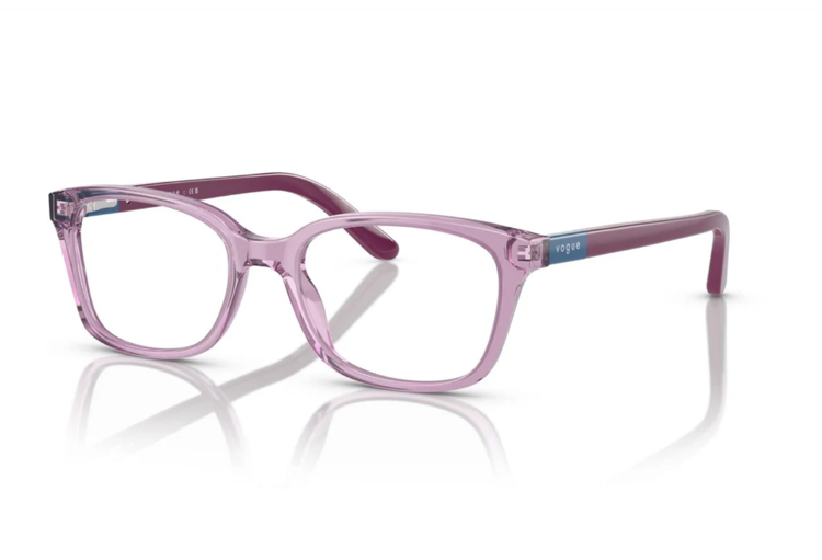 Webshop-Artikli-(21)