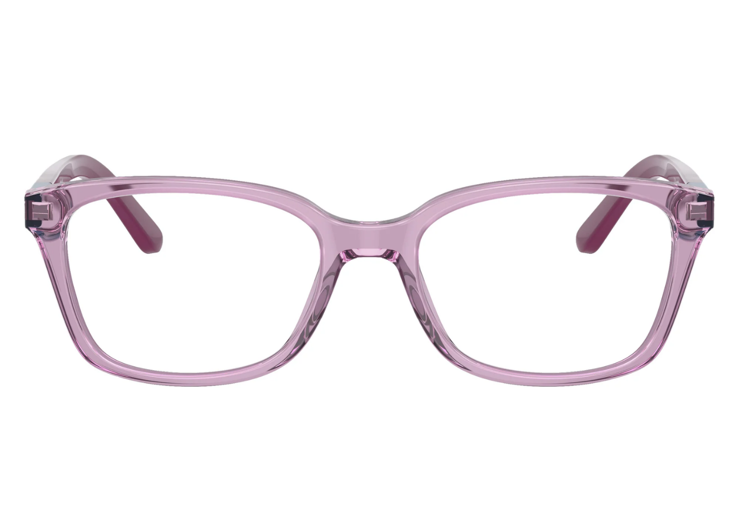 Webshop-Artikli-(22)