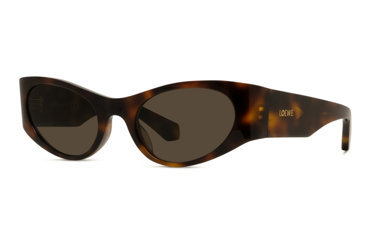 Webshop-Artikli-(15)