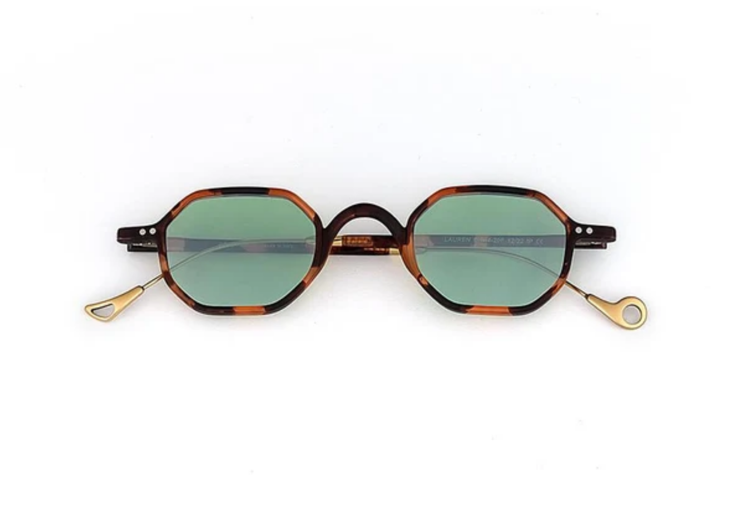 Webshop-Artikli-(2)