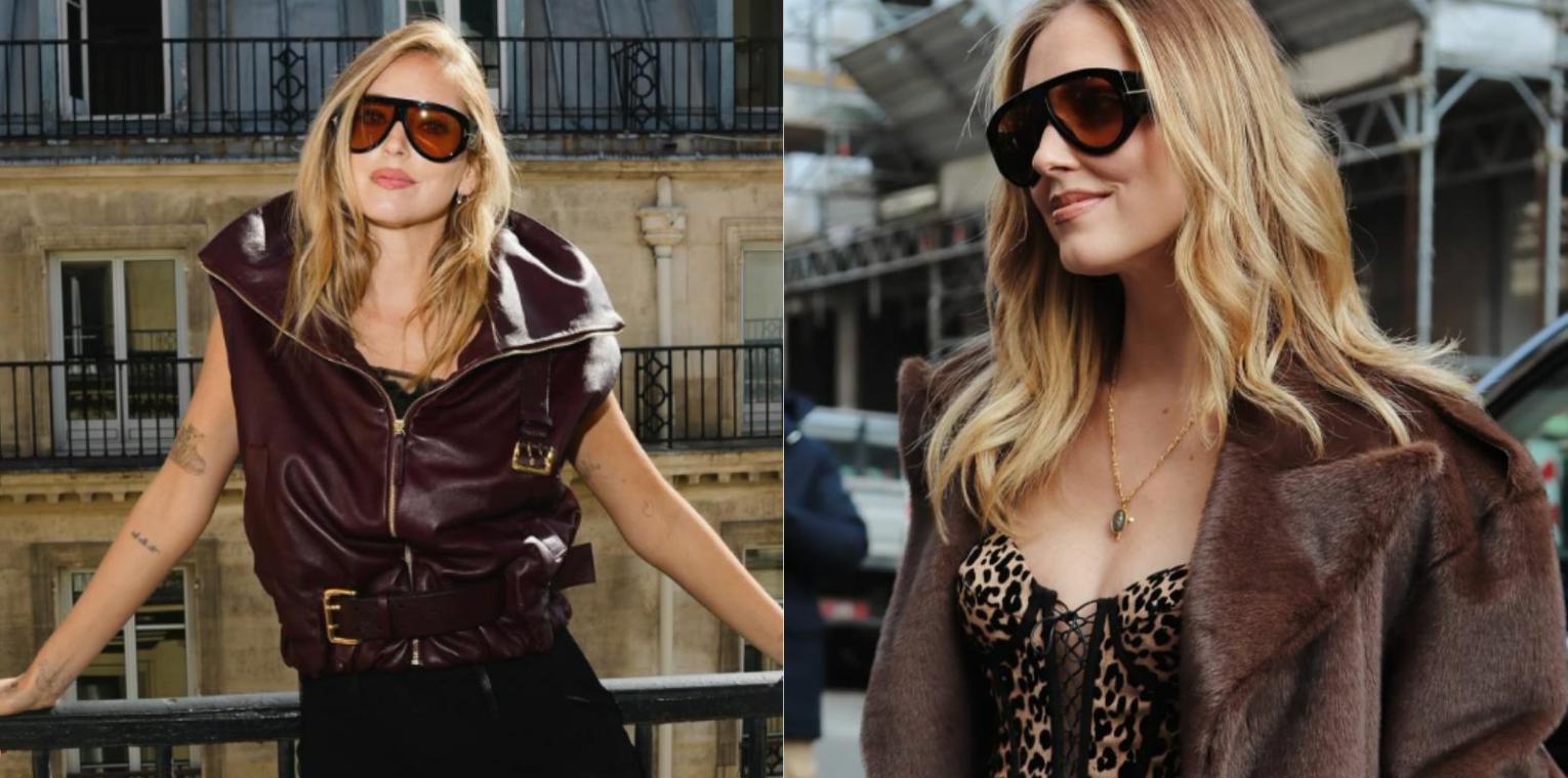 Tom Ford: naočale koje definiraju suvremeni luksuz