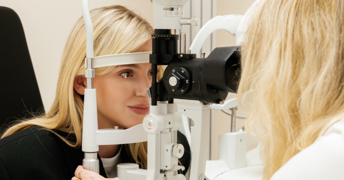 Pregled vida pomoću „WAM 700“ napokon dostupan u Splitu